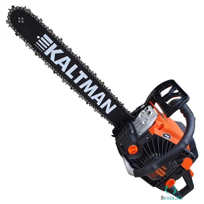 Motofierastraul KALTMAN 3600, 5CP