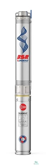 Pompa submersibila Pedrollo 3SR2/41-PD