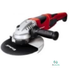 Einhell Polizor unghiular Einhell TE-AG 230/2000 la 770.87 lei ron