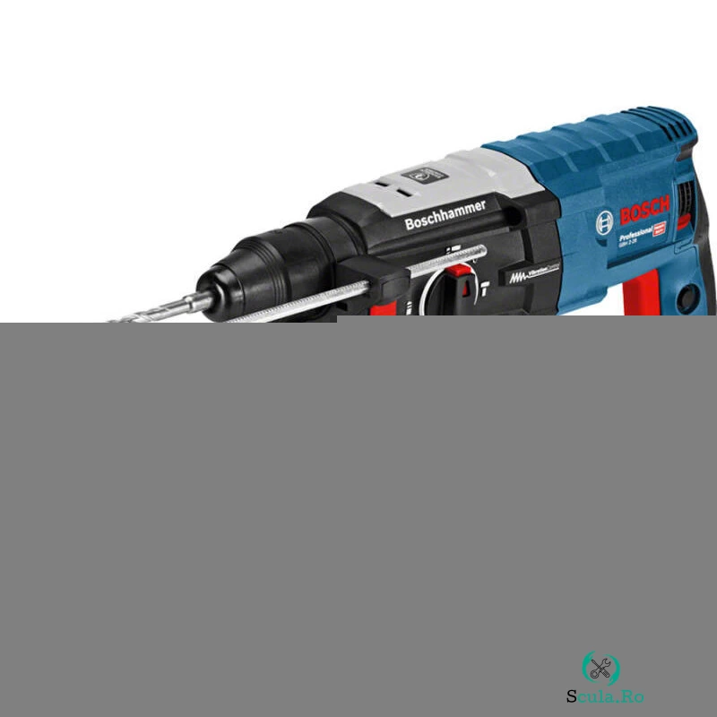 BOSCH Ciocan rotopercutor Bosch Professional GBH 2-28 SDS Plus