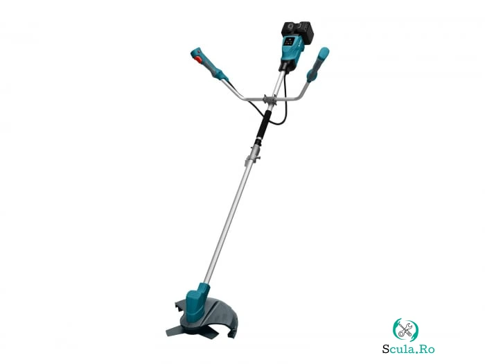 Trimmer de gradina cu acumulator KS BCT-40V